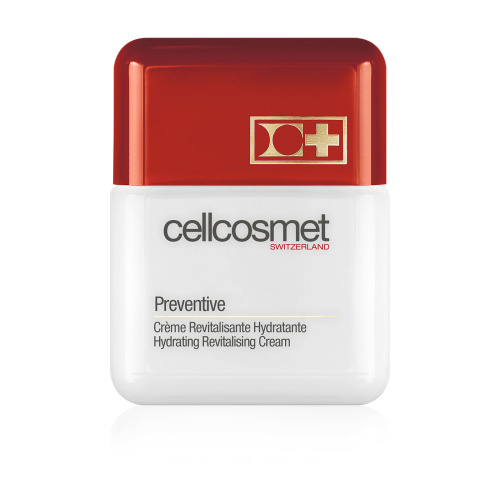 ��������� �������� ����, 50 ��