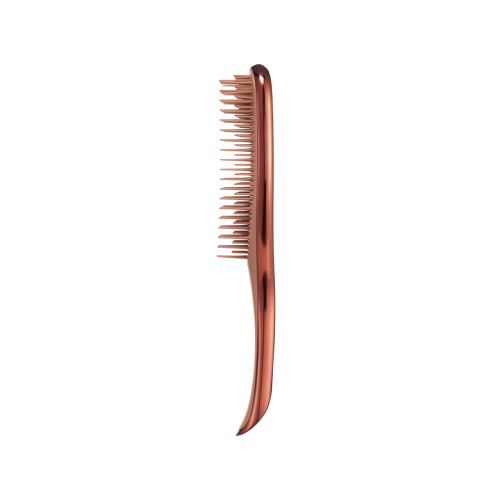 �������� The Ultimate Detangler (Chrome Chocolate Bronze) ���� 6
