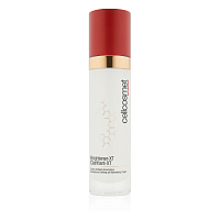        Cellcosmet, 50 