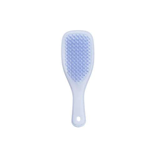 �������� The Ultimate Detangler Mini (Digital Lavender) ���� 8
