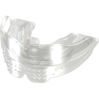  Myobrace T1 Medium, 