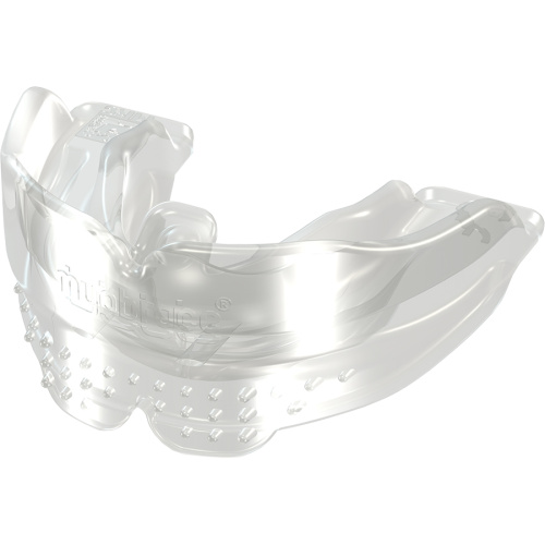 ������� Myobrace T1 Medium, ����������