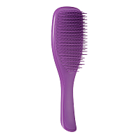 �������� The Ultimate Detangler (Fresh Purple)