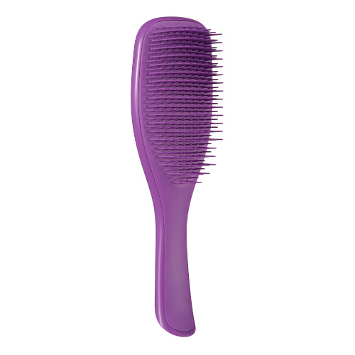 �������� The Ultimate Detangler (Fresh Purple)