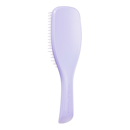 �������� The Ultimate Detangler Fine & Fragile (Hypnotic Heather) ���� 4