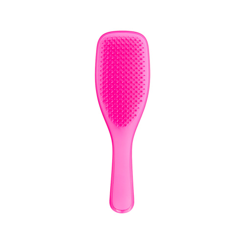 �������� The Ultimate Detangler (Runway Pink) ���� 7
