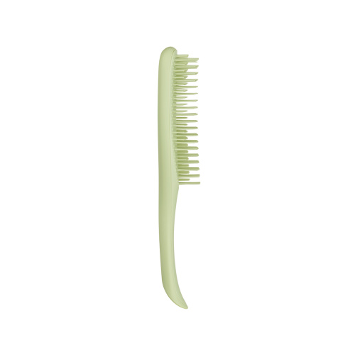 �������� The Ultimate Detangler (Matte Olive Green) ���� 6