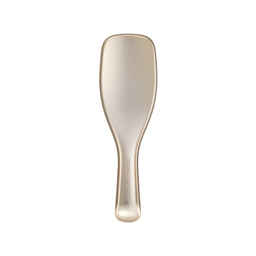 �������� The Ultimate Detangler (Chrome Neo Gold) ���� 4