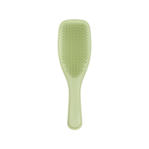 �������� The Ultimate Detangler (Matte Olive Green) ���� 4