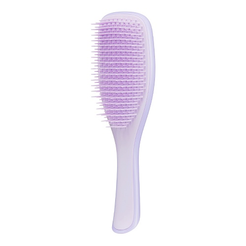 �������� The Ultimate Detangler Fine & Fragile (Hypnotic Heather) ���� 5
