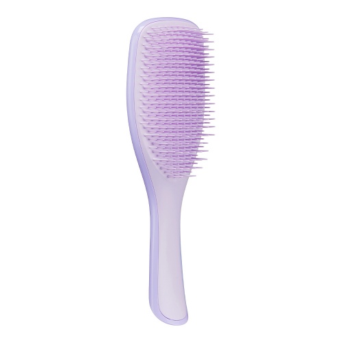 �������� The Ultimate Detangler Fine & Fragile (Hypnotic Heather)
