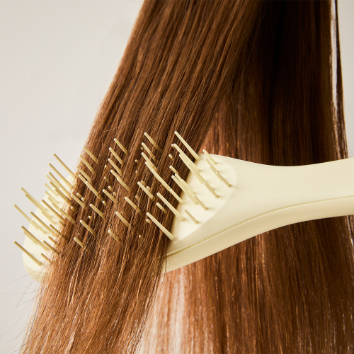 �������� The Ultimate Detangler Extra Gentle (Chamomile) ���� 8