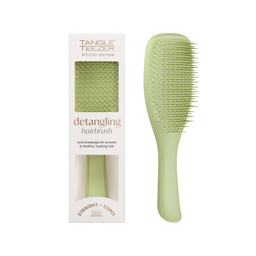 �������� The Ultimate Detangler (Matte Olive Green) ���� 2