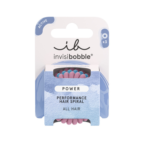 �������-������� ��� ����� POWER Rose and Ice ���� 3