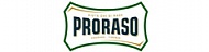 PRORASO
