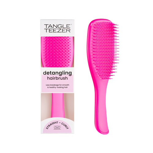 �������� The Ultimate Detangler (Runway Pink) ���� 2