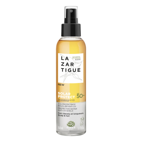 �������������� ����� ��� ����� � ���� ������ SPF50+, 150 ��