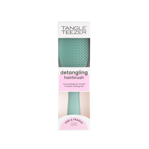 �������� The Ultimate Detangler Fine & Fragile (Dark Teal) ���� 3