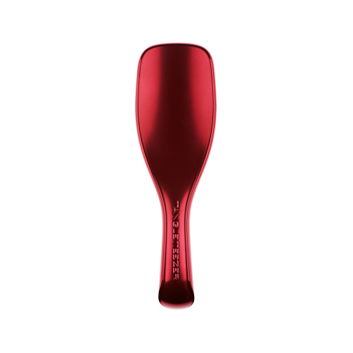 �������� The Ultimate Detangler (Chrome The Devil Wears Prada) ���� 6