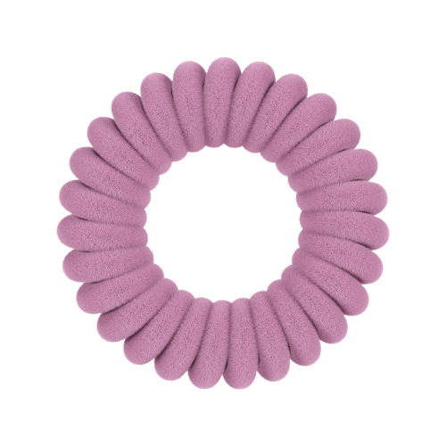 �������-������� ��� ����� POWER Rose and Ice ���� 4