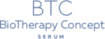 BTC