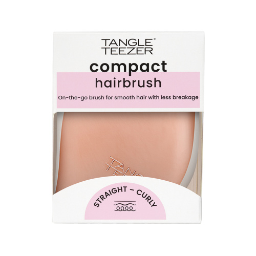 �������� Compact Styler (Rose Gold Luxe) ���� 3