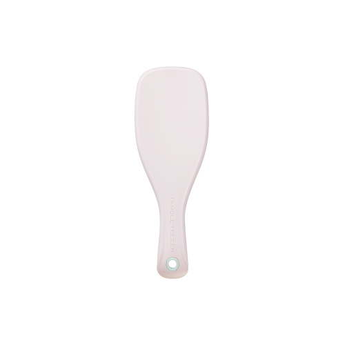 �������� The Ultimate Detangler Mini (Marshmallow Duo) ���� 6