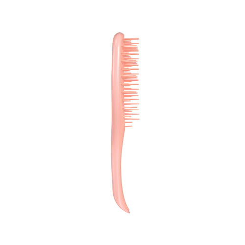 �������� The Ultimate Detangler Extra Gentle (Saffron) ���� 6