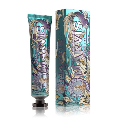 ������ ����� Sinous Lily, 75 �� ���� 2