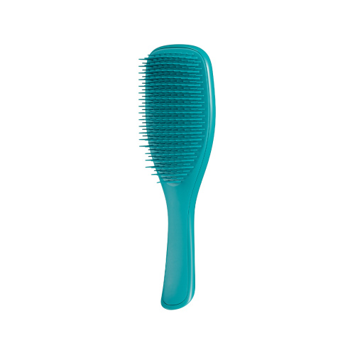 �������� The Ultimate Detangler (Transformative Teal) ���� 8