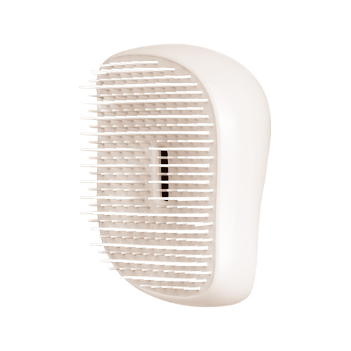 �������� Compact Styler (Rose Gold Luxe) ���� 7
