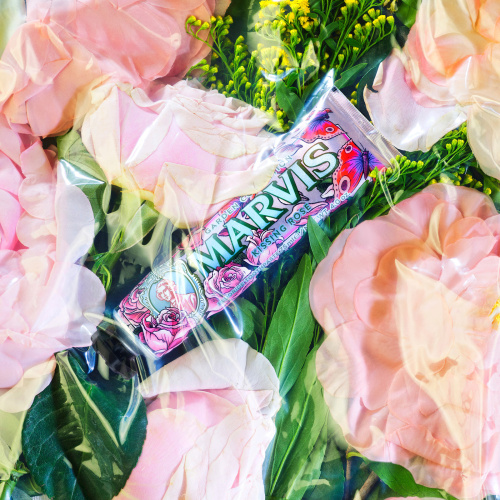 ������ ����� Kissing Rose, 75 �� ���� 3