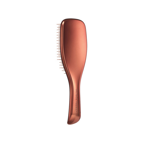 �������� The Ultimate Detangler (Chrome Chocolate Bronze) ���� 7