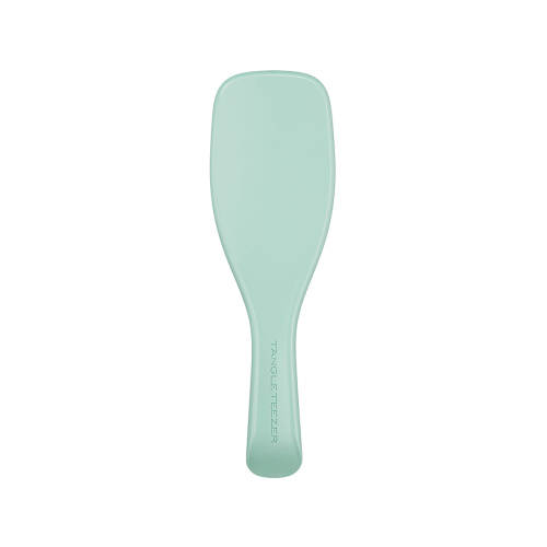 �������� The Ultimate Detangler Fine & Fragile (Dark Teal) ���� 4