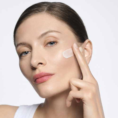 ��������� ���������������� ���� ��� ��������� ���� ���� Cellcosmet, 50 �� ���� 3