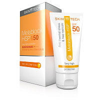 ���� �������������� "�������� SPF 50", 50 ��