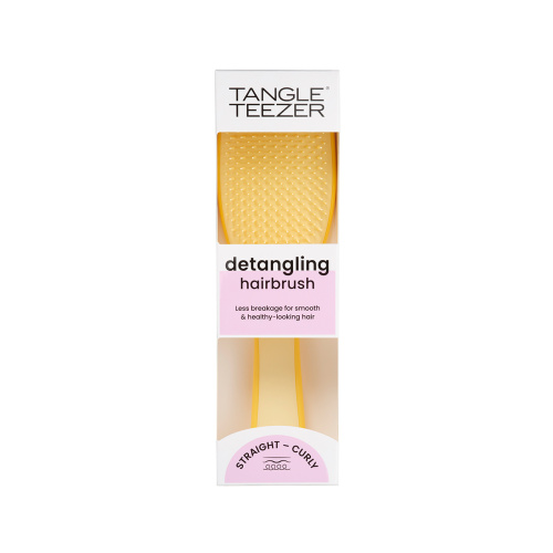 �������� The Ultimate Detangler (Daffodil & Buttercup Yellow) ���� 3