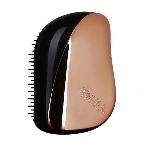  Compact Styler (Rose Gold)  3