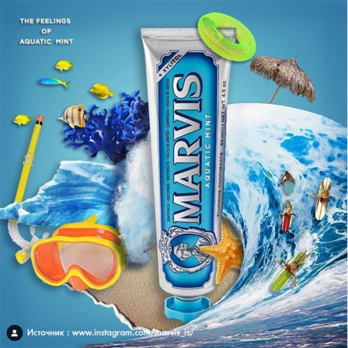 ������ ����� "C����� ����", 85 �� ���� 3