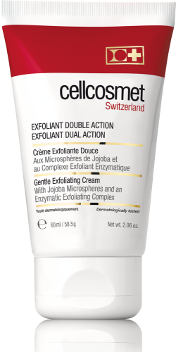 ������ �������������� ���� �������� ��������, 60 ��