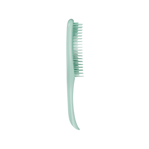 �������� The Ultimate Detangler Fine & Fragile (Dark Teal) ���� 6