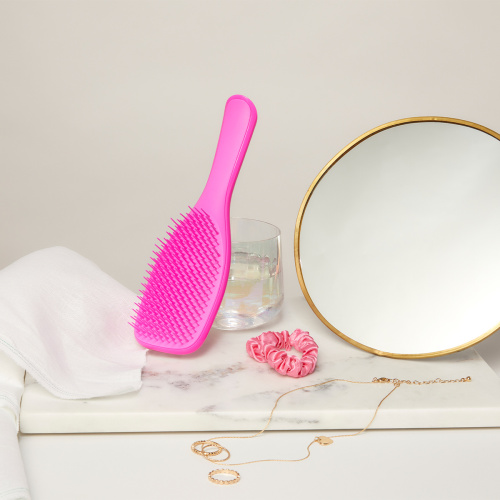 �������� The Ultimate Detangler (Runway Pink) ���� 8