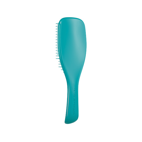 �������� The Ultimate Detangler (Transformative Teal) ���� 6