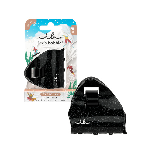 �������-������ EVERCLAW Apres�Ski Bonfire�Night ���� 3