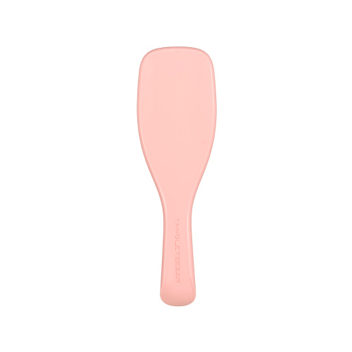 �������� The Ultimate Detangler Extra Gentle (Saffron) ���� 7
