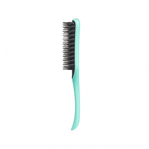 �������� ��� ������� ����� The Ultimate Blow-Dry (Sweet Pea) ���� 4